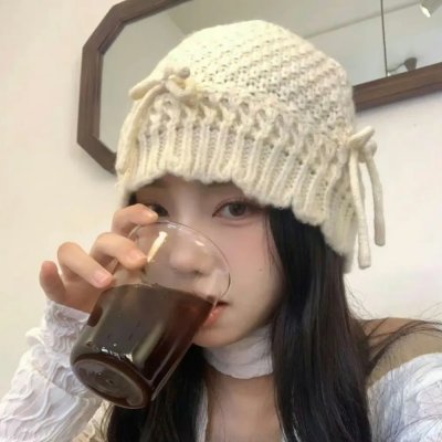 钟摆人生