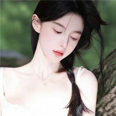 冬眠