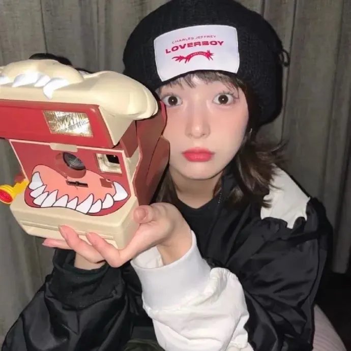 团子大家族 剧场版
