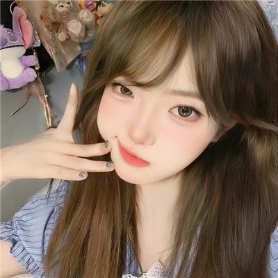 樱时
