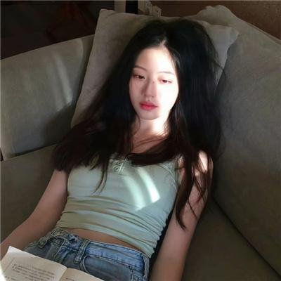 邓肯小镇第一季