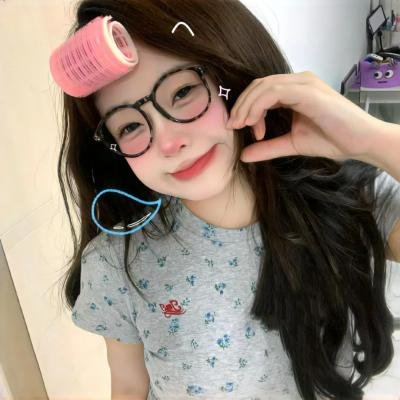 我的主人是条狗