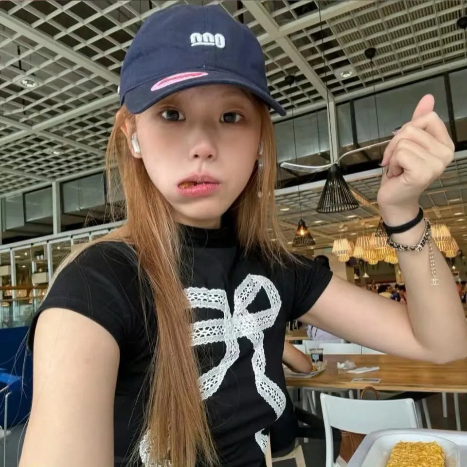 追忆自我