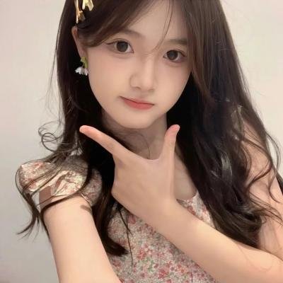 我的家庭真美满