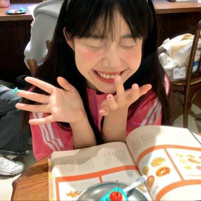 恶搞之家第四季