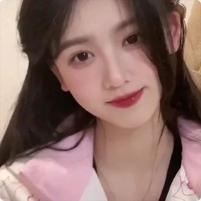 无忧渡