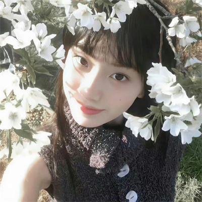 约会规则第六季