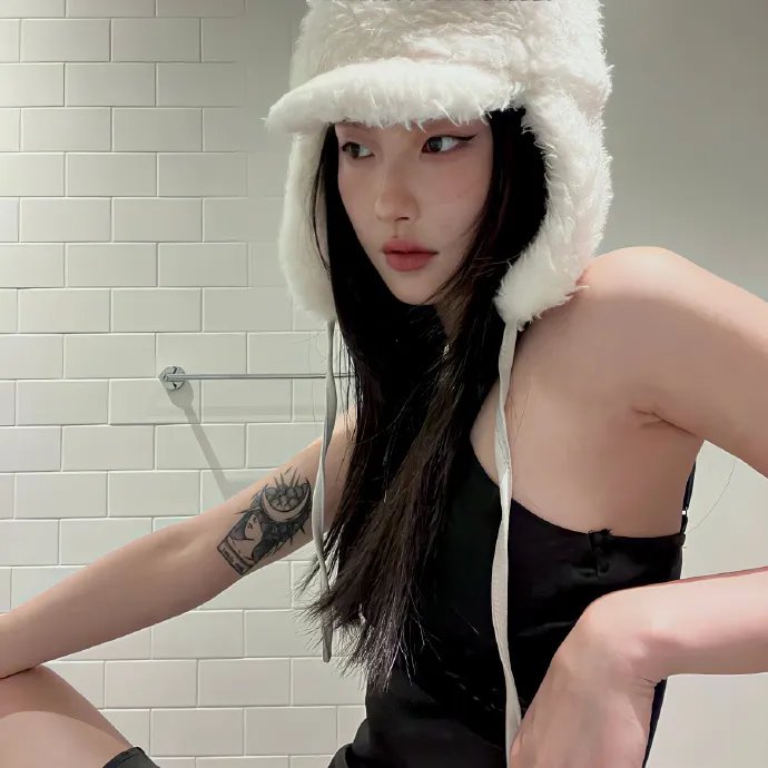 说的就是你2