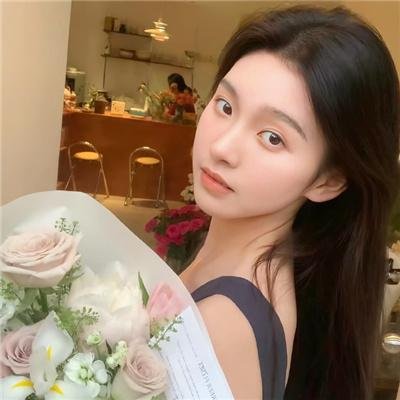 涉谷怪谈