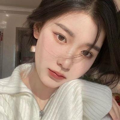 拇指版星球大战