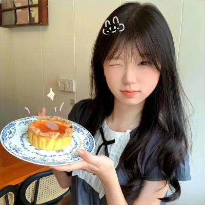 杀手算命师