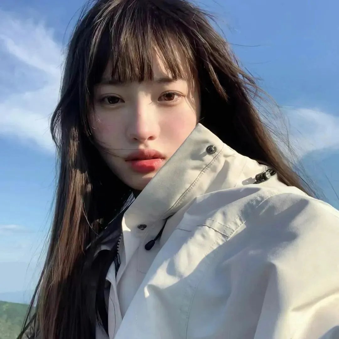 爱情剧情