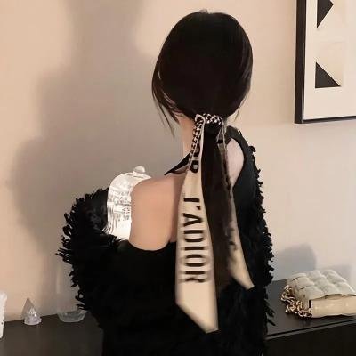 妈妈你真棒