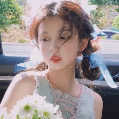 拼音恋习曲