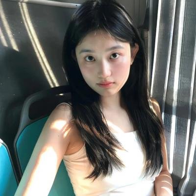十三邀第七季