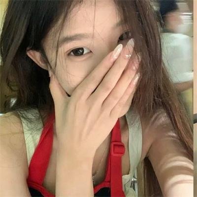 连体