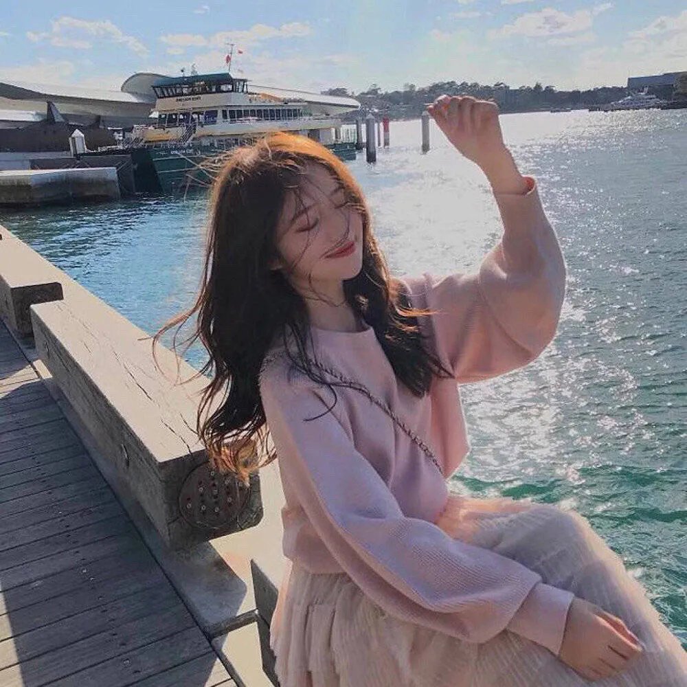 杏苑风流