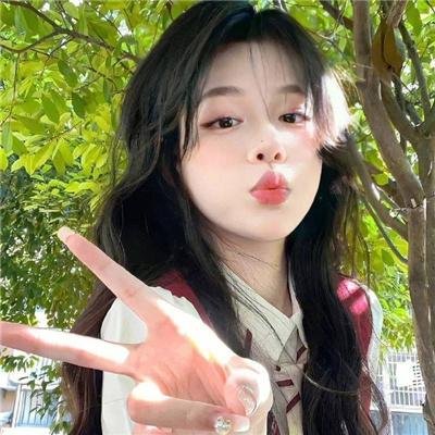 玛丽安