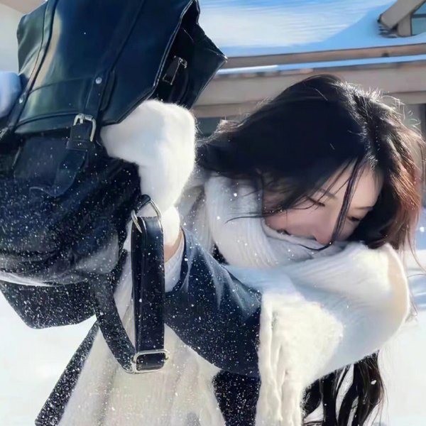 身不由己