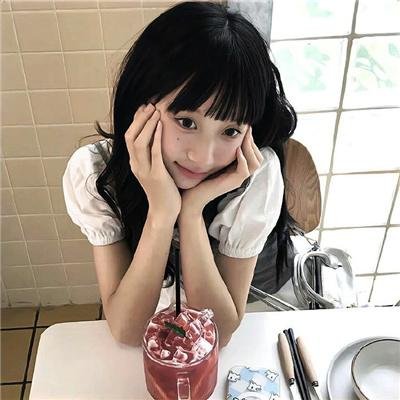 好莱坞食堂