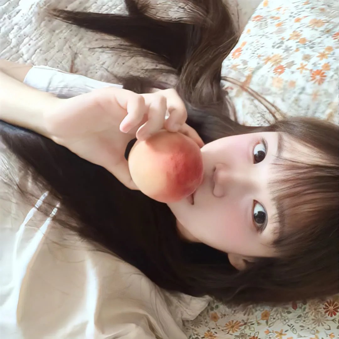 费伦塔里街区故事