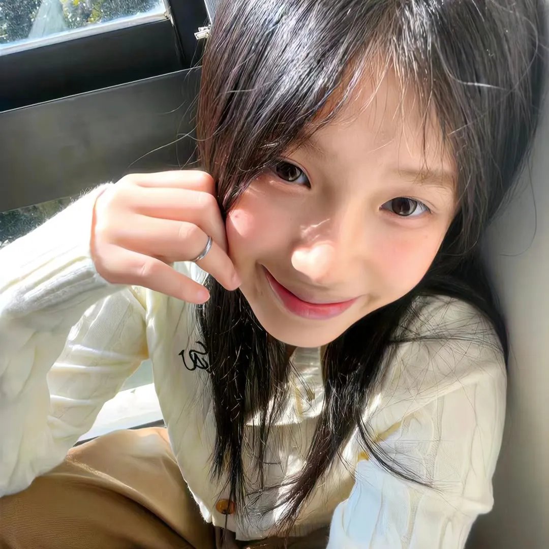 44号孩子