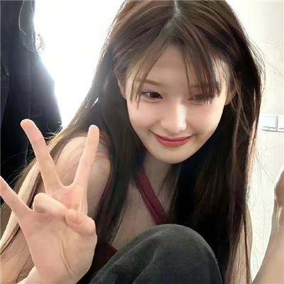 逊咖日记