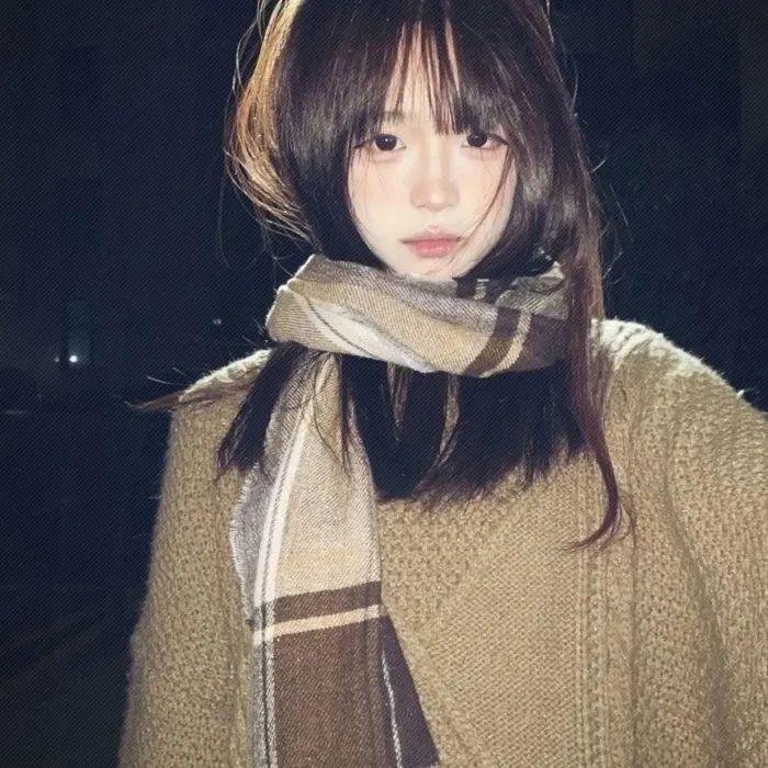 命定伴侣